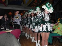Garderabatz 2011  (150) : Garderabatz 2011